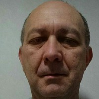 Jose Haroldo Mendonça Rodrigues