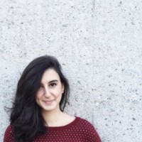 Elif Turgal Hofbauer