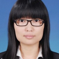 Xianqian Ren
