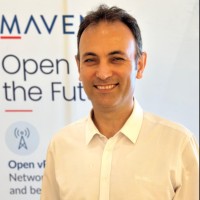 Alper Büyükbaş