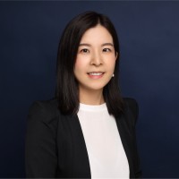 Polly Chung