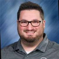 Brian Frank, Cpa