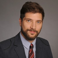 Filip Sibul