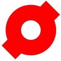 Petrotec Group