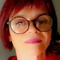 Régine Bonora