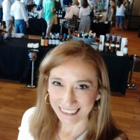 Josefina Moncayo Rodríguez