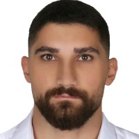 Mohamad Tarhini