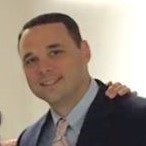 Gary Rothstein