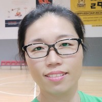 Alice Liu