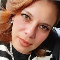 Lizmith Gisselle Chimal Medina