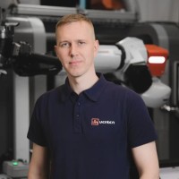 Tauno Pärn