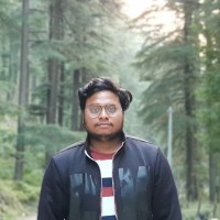 Ram Gole