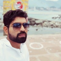 Abhishek Sharma