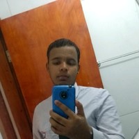 Carlos Henrique