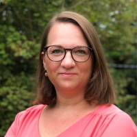 Ellen Van Den Berkmortel-Meijs