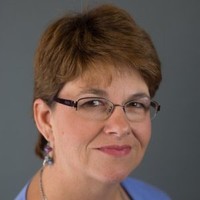 Mary E. Smith