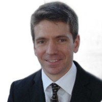 Axel Lindqvist