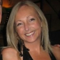 Lucy Fletcher
