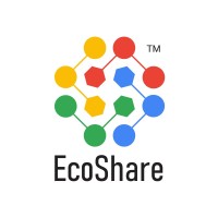 Eco Share