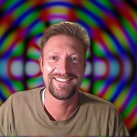 Doug Allred