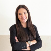 Mariana Silva