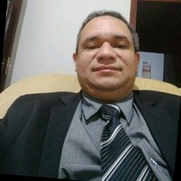 Reinaldo Ribeiro