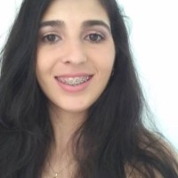 Janine Chaves Ferreira Assunção