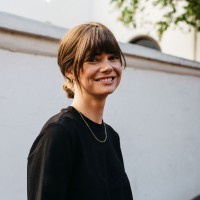 Jenna Phillips