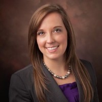 Nicole S. Ham, PHR, SHRM-CP