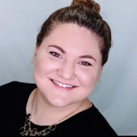 Samantha Pionek