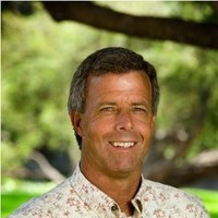 Greg McCord