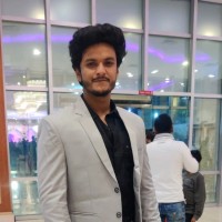 Md Arbaaz