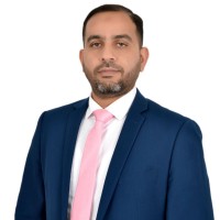 Mabus Khan