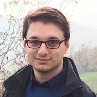 Marco Piccinotti