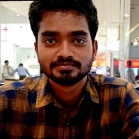 Navratan Kumar