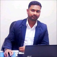 Shohel Rana