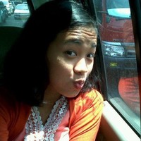 Eka Prihatini