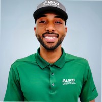 Xavier Richard