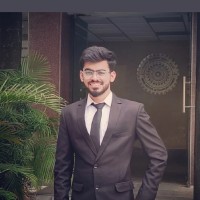Satyam Arora