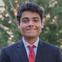 Johnathan Gutierrez-Diaz