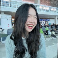 Mavis Zeng
