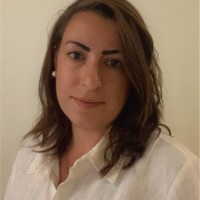 Andreia Dias Cortiço