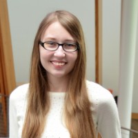 Alison Kilvington