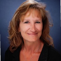 Christine Groover