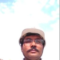 Harinath Prasad