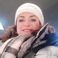 Anna Onza