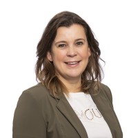 Astrid Appelhof-Louwers