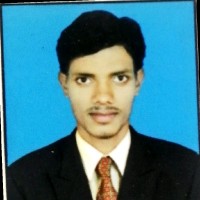 Ashok Mahto