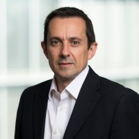 Merrick Smart