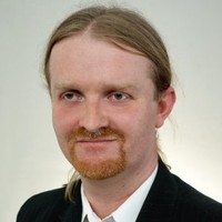 Krystian Zelazny